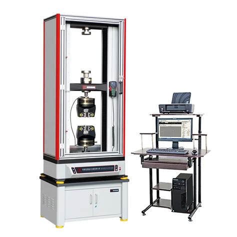 Tensile Strength Tester mfg|tensile strength tester manufacturers.